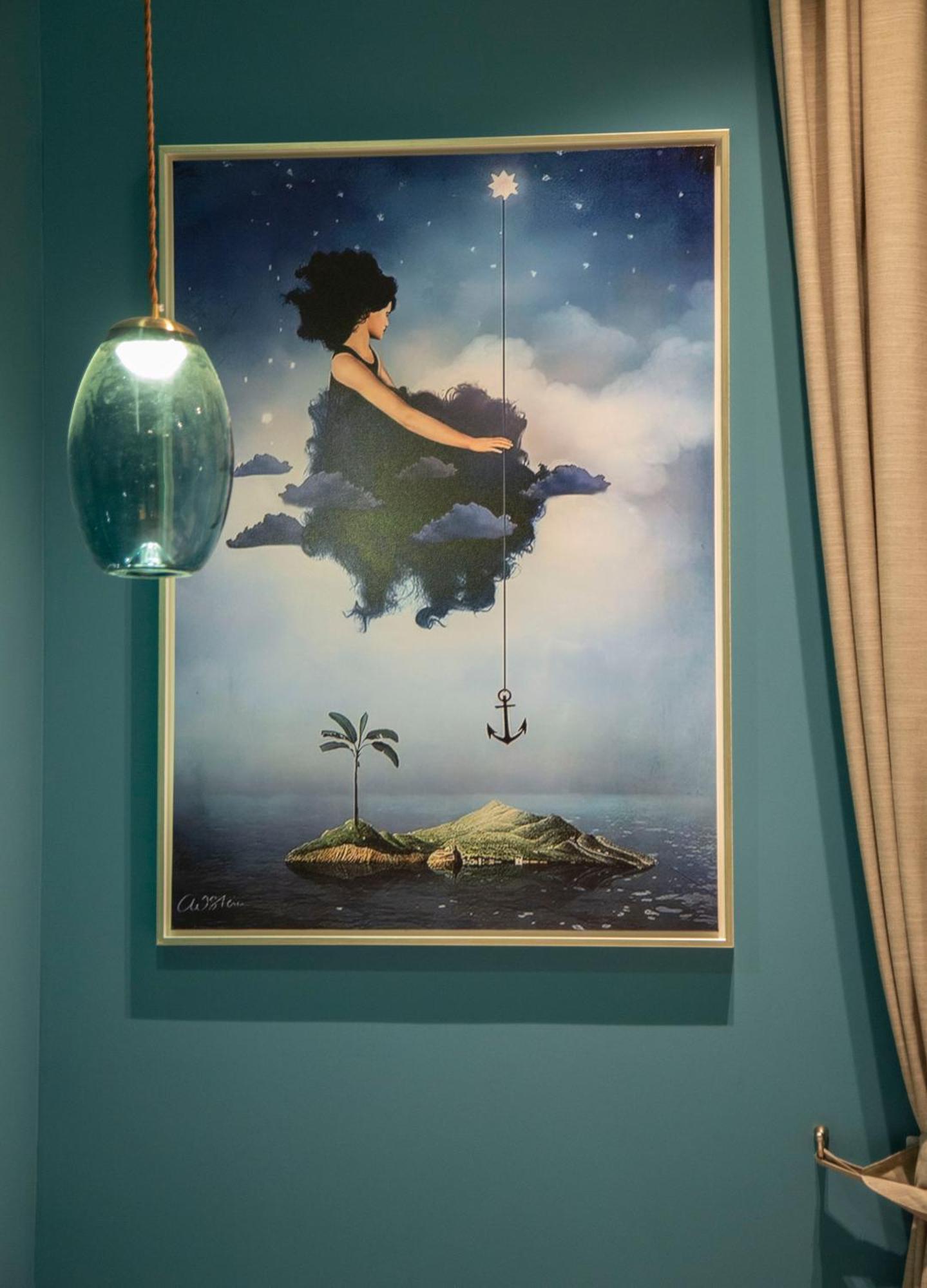 Mullaga Stays ティラナ エクステリア 写真